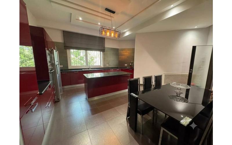 Villa s+5 et plus 13